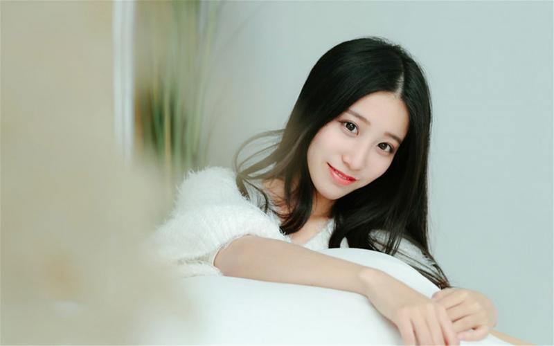 香港精品国产三级国产av年轻妻子的工作在线观看|手机在线 国产精品|亚洲国产精品网址-欧美高清大片在线观看|97超碰国产一区二区三区|国产成人综合亚洲欧美在线观看|国产成人久久久久久|长城脚下的国风盛典 2025怀柔国潮文化季启幕